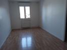 Annonce Vente 4 pi�ces Appartement Troyes