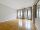 Acheter Appartement Lyon-1er-arrondissement 499000 euros