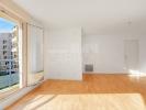 Annonce Vente 3 pi�ces Appartement Lyon-3eme-arrondissement