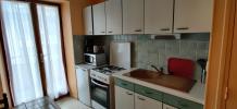 Apartment AIX-LES-BAINS 