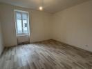 Louer Appartement 34 m2 Creusot
