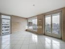 For sale Apartment Tourcoing  59200 65 m2 3 rooms