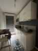 Louer Appartement Rouen Seine maritime
