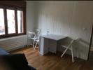 Location Appartement Villejuif  94800 2 pieces 20 m2
