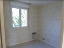 Louer Appartement Bagneux 1249 euros