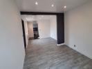 Annonce Location 3 pi�ces Appartement Corbeil-essonnes