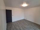 Louer Appartement Corbeil-essonnes Essonne