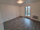 Louer Appartement Corbeil-essonnes 1051 euros