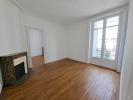 Location Appartement Nantes 44