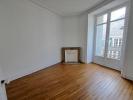Annonce Location 3 pi�ces Appartement Nantes
