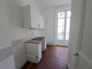 Louer Appartement 57 m2 Nantes
