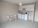 Louer Appartement 28 m2 Nantes