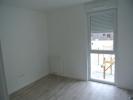 Annonce Location 2 pi�ces Appartement Chapelle-sur-erdre
