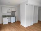 Louer Appartement 45 m2 Saint-herblain