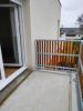 Louer Appartement Saint-herblain 640 euros