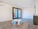 Acheter Appartement Nice 439000 euros