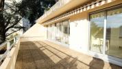 For sale Apartment Saint-etienne  42000 118 m2 5 rooms
