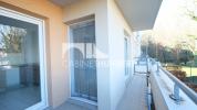 Vente Appartement Saint-etienne  42000 3 pieces 66 m2