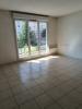 Location Appartement Tassin-la-demi-lune  69160 2 pieces 44 m2