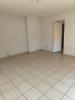 Louer Appartement 44 m2 Tassin-la-demi-lune