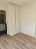 Louer Appartement Tassin-la-demi-lune 714 euros