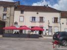 Annonce Vente Local commercial Vauvillers