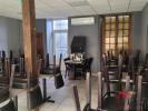 Acheter Local commercial 300 m2 Vauvillers