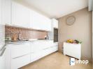 Acheter Appartement Nanterre 350000 euros