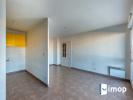 Acheter Appartement Saint-fons Rhone