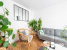 Apartment COLOMBES 