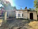 Acheter Maison Calenzana 680000 euros