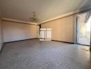 Acheter Appartement 79 m2 Ajaccio