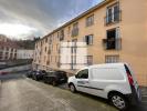 Annonce Vente Appartement Bastia