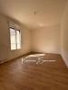 Acheter Appartement 55 m2 Epernon