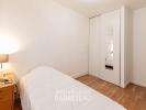Louer Appartement Villeurbanne Rhone