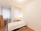 Louer Appartement Villeurbanne 484 euros