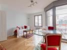 Louer Appartement Lyon-1er-arrondissement 1150 euros