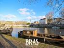 Annonce Vente Appartement Nantes