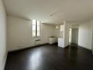 Vente Appartement Bordeaux 33