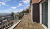 Acheter Appartement Bonsecours 138900 euros