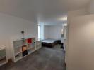 Location Appartement Trappes 78