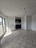 Louer Appartement Montlucon 450 euros