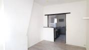 Apartment FERTE-MACE 