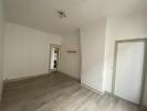 Apartment FERTE-MACE 