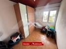 Acheter Appartement Saint-joseph 112500 euros