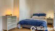 Annonce Location Appartement Toulouse