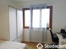 Location Appartement Arcueil  94110 12 m2