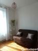 Location Appartement Rochelle 17