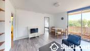 Annonce Location Appartement Toulouse