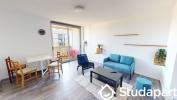 Louer Appartement 69 m2 Toulouse